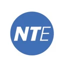 Nova Tech Engineering