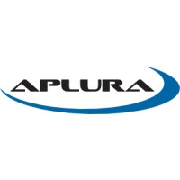 Aplura Llc