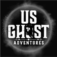 Us Ghost Adventures