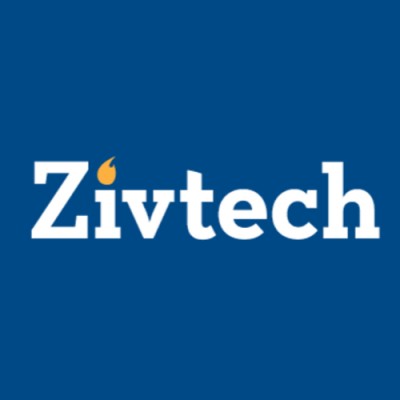 Zivtech