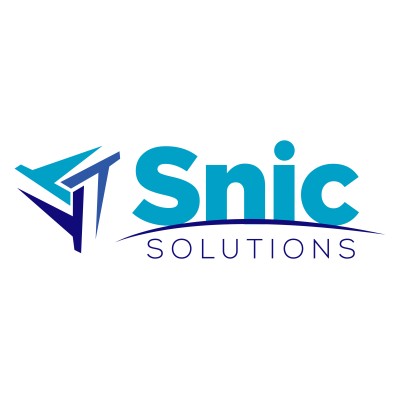 Snic Solutions