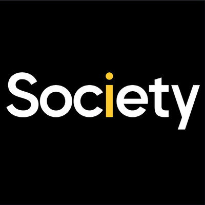 Society Global Executive Search