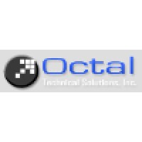 Octal Technical Solutions