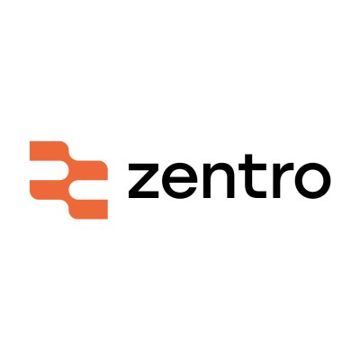 Zentro Internet