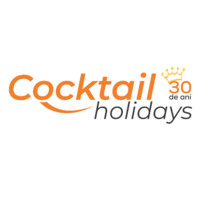 Cocktail Holidays