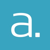 Apploft Gmbh