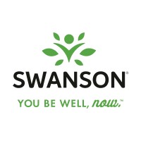 Swanson Health