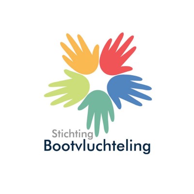 Stichting Bootvluchteling Boat Refugee Foundation