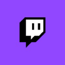 Twitch