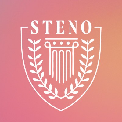 Steno