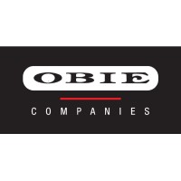 Obie Companies