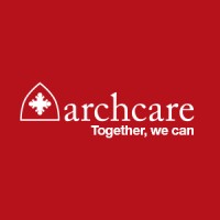 Archcare