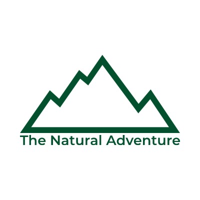 The Natural Adventure