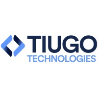 Tiugo Technologies