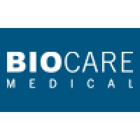 Biocare Medical