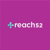 Reach 52