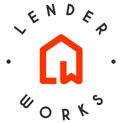 Lenderworks