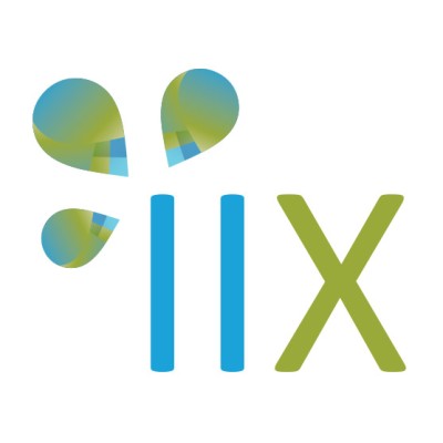 Impact Investment Exchange Iix