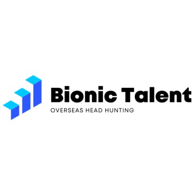 Bionic Talent