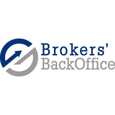 Brokers X 27 Backoffice