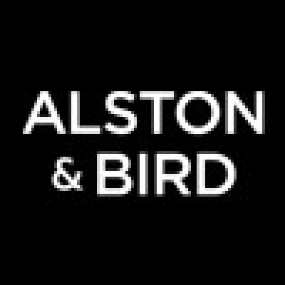 Alston Amp Bird