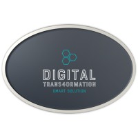 Digital Trans 4ormation S R O