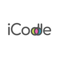 Icodde