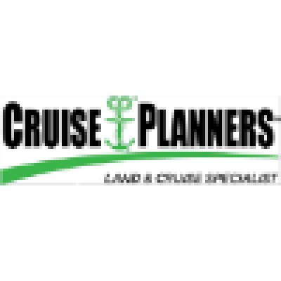 Cruise Planners Travel Agency