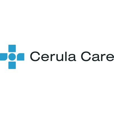 Cerula Care