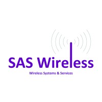 Sas Wireless