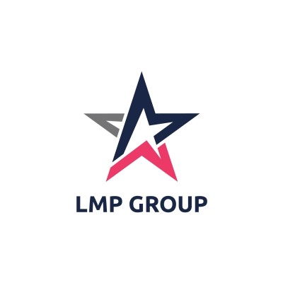 Lmp Group