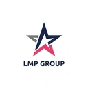 Lmp Group