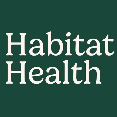 Habitat Health