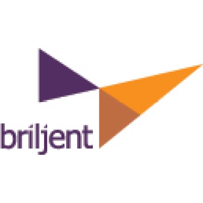 Briljent