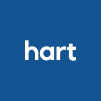 Hart Inc