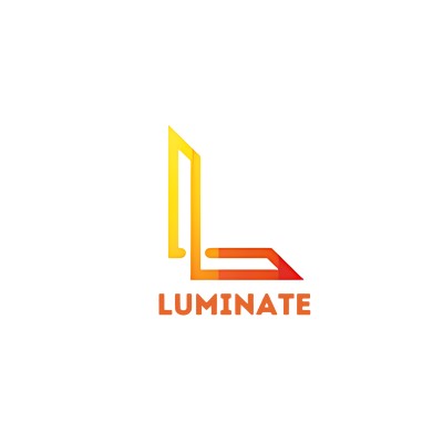 Luminate Works