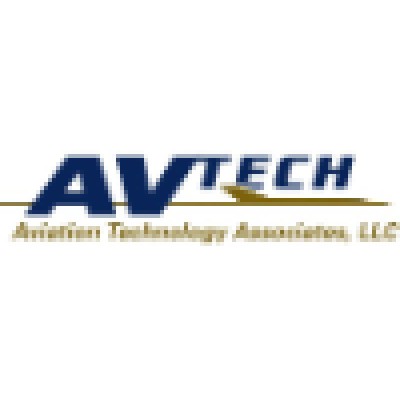 Aviation Technology Associates Llc