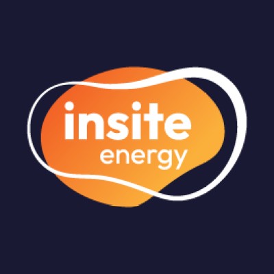 Insite Energy