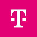 Deutsche Telekom It Solutions