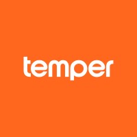 Temper