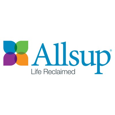 Allsup