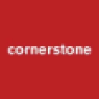 Cornerstone Agency