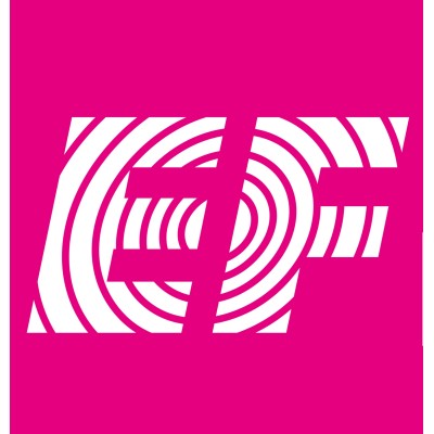 Ef Education First Xuzhou