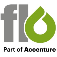 Flo Group Part Of Accenture