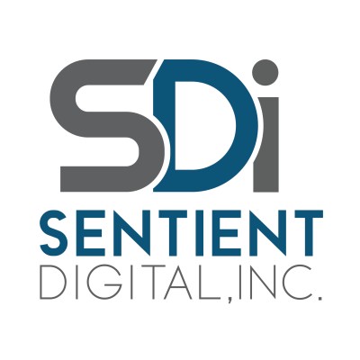 Sentient Digital Inc