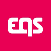 Eqs Group