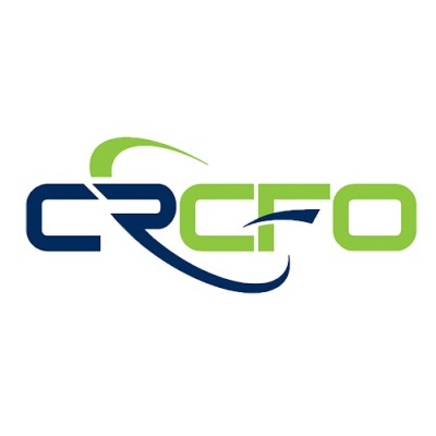 Charles River Cfo Inc