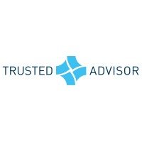 Eam Trusted Advisor Gmbh