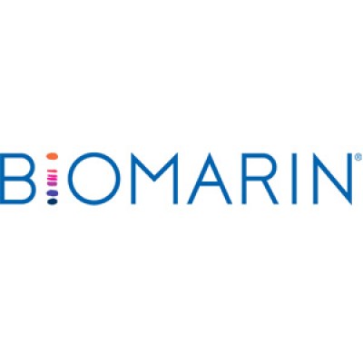 Biomarin Pharmaceutical Inc