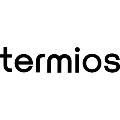 Termios